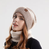 Banzayak Fashion Apparel