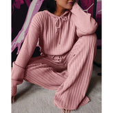 Banzayak Fashion Apparel