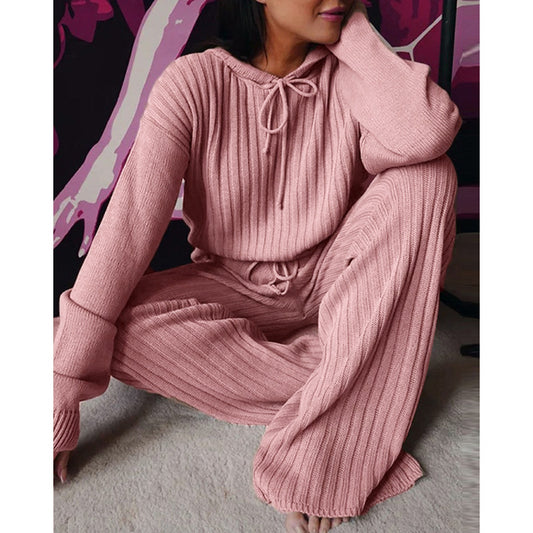Banzayak Fashion Apparel