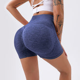 Banzayak Fashion Apparel