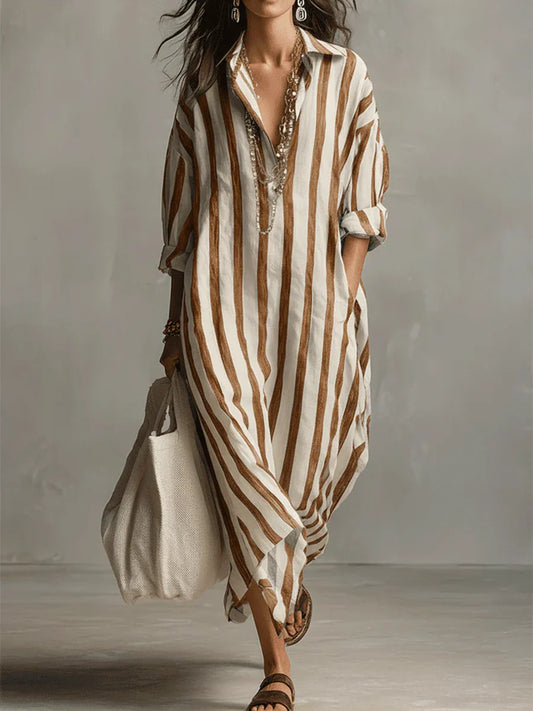 Banzayak Fashion Apparel
