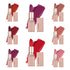 Banzayak Fashion Apparel