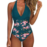 Banzayak Fashion Apparel