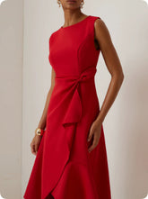 Banzayak Fashion Apparel