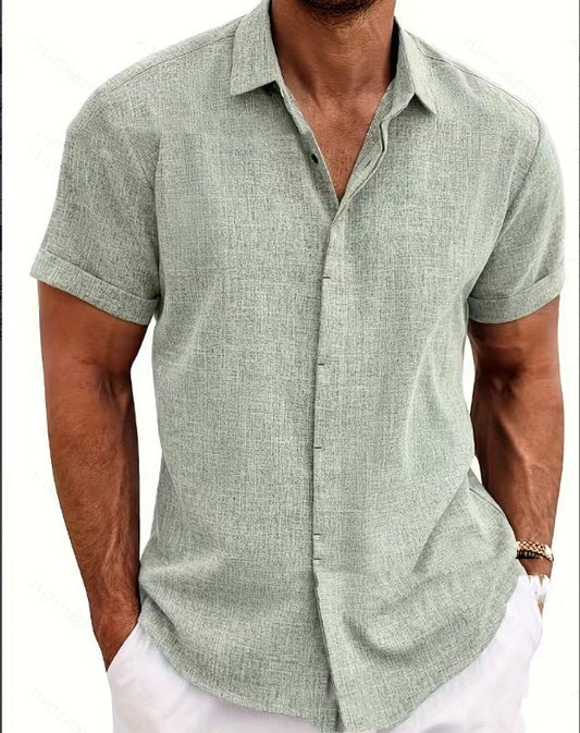 Banzayak Fashion Apparel