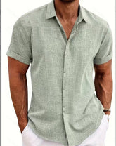 Banzayak Fashion Apparel