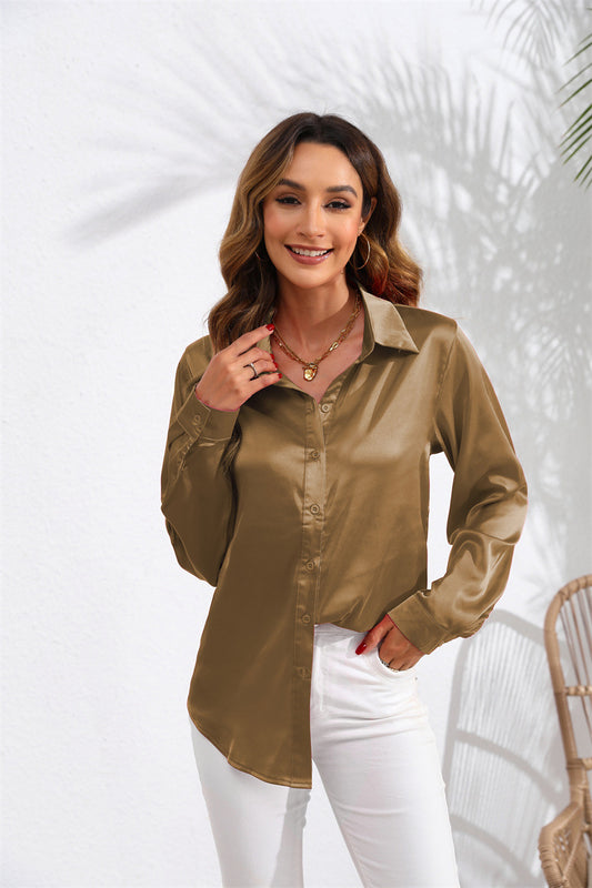 Banzayak Fashion Apparel