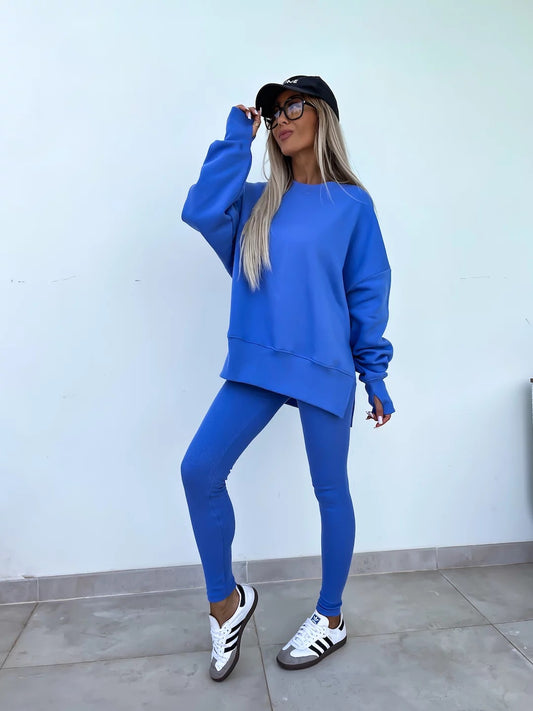 Banzayak Fashion Apparel