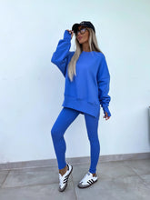 Banzayak Fashion Apparel