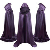 Banzayak Fashion Apparel