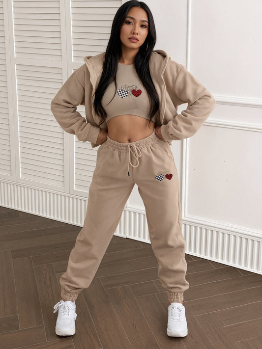 Banzayak Fashion Apparel