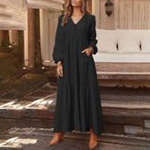 Banzayak Fashion Apparel
