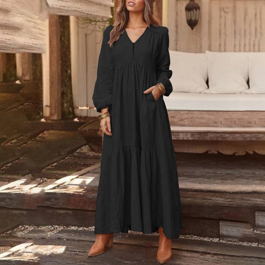 Banzayak Fashion Apparel