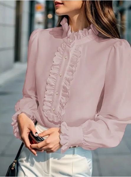 Banzayak Fashion Apparel