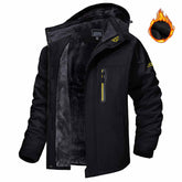 Banzayak Fashion Apparel