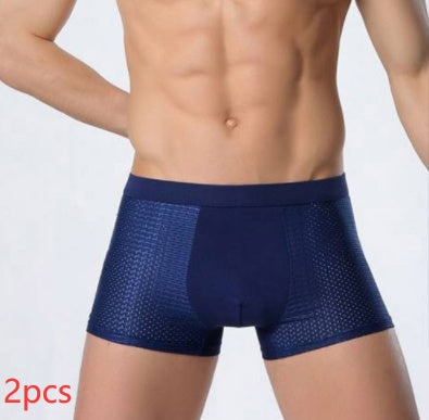 Banzayak Fashion Apparel