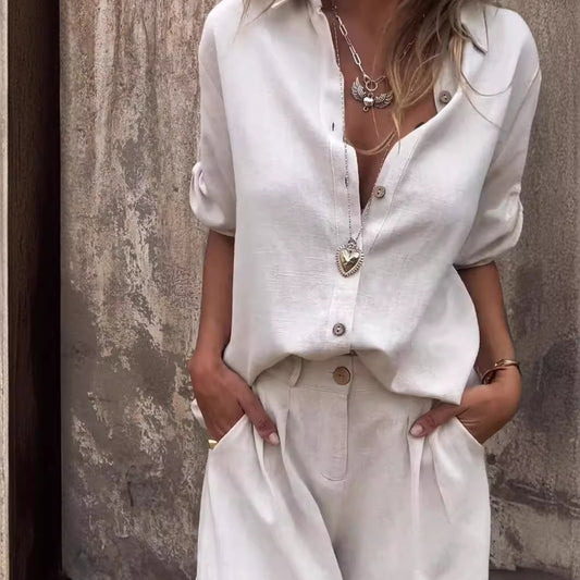 Banzayak Fashion Apparel