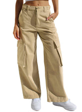 Banzayak Fashion Apparel