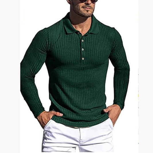 Banzayak Fashion Apparel