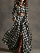 Banzayak Fashion Apparel