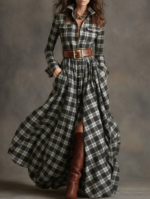 Banzayak Fashion Apparel