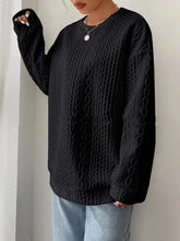 Banzayak Fashion Apparel