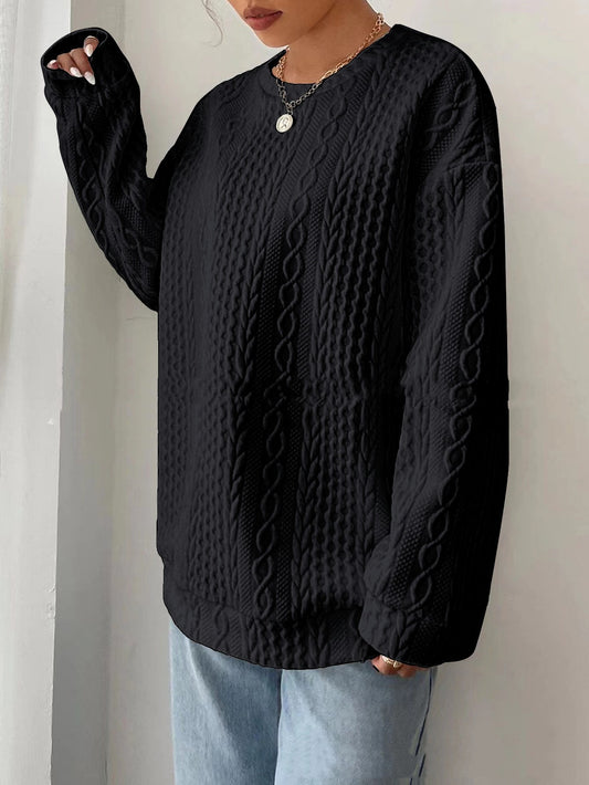 Banzayak Fashion Apparel