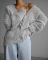 Banzayak Fashion Apparel