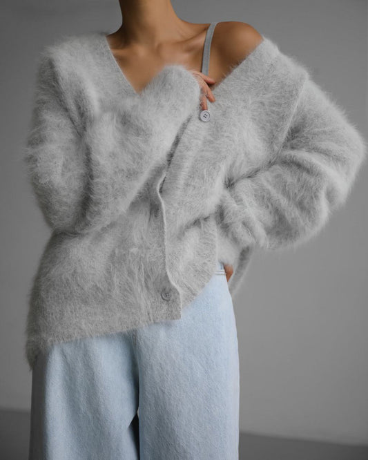 Banzayak Fashion Apparel
