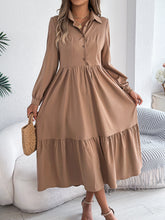 Banzayak Fashion Apparel