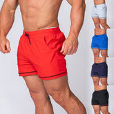 Banzayak Fashion Apparel
