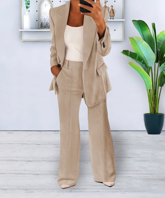 Banzayak Fashion Apparel