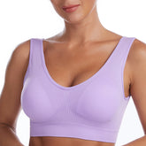 Banzayak Fashion Apparel