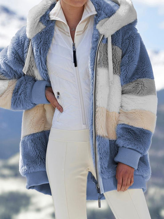 Banzayak Fashion Apparel