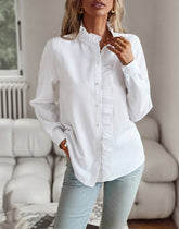 Banzayak Fashion Apparel