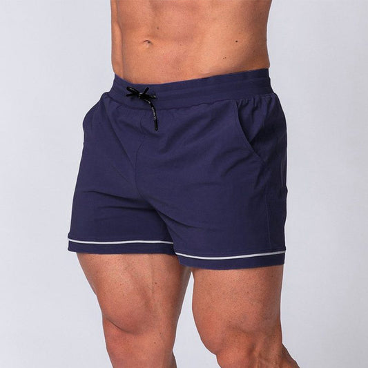 Banzayak Fashion Apparel