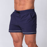 Banzayak Fashion Apparel