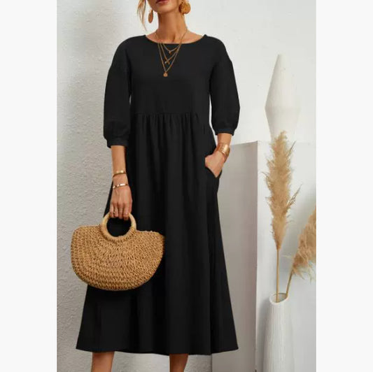 Banzayak Fashion Apparel