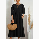 Banzayak Fashion Apparel
