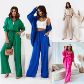 Banzayak Fashion Apparel