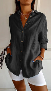 Banzayak Fashion Apparel