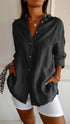 Banzayak Fashion Apparel