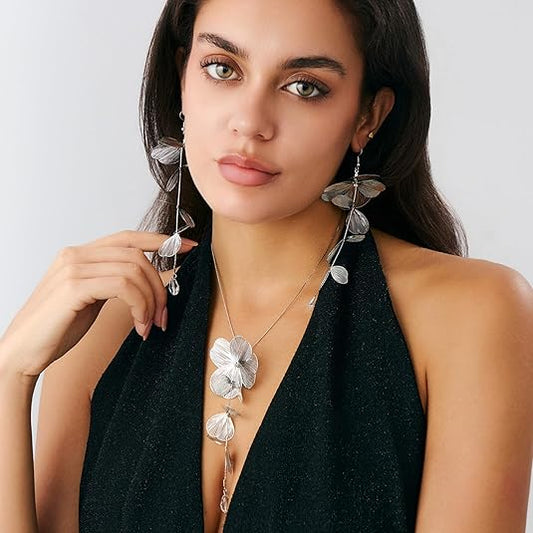 Banzayak Fashion Apparel