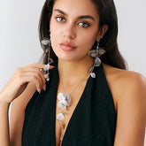 Banzayak Fashion Apparel