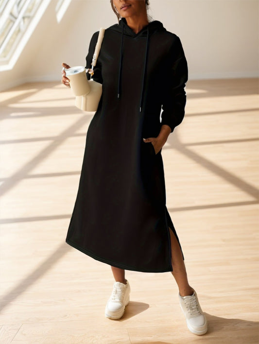 Banzayak Fashion Apparel