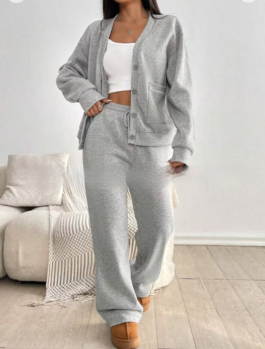 Banzayak Fashion Apparel
