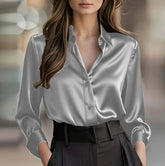 Banzayak Fashion Apparel