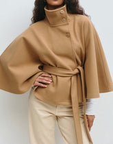 Banzayak Fashion Apparel