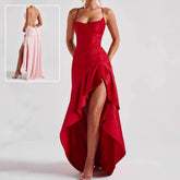 Banzayak Fashion Apparel