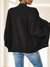 Banzayak Fashion Apparel